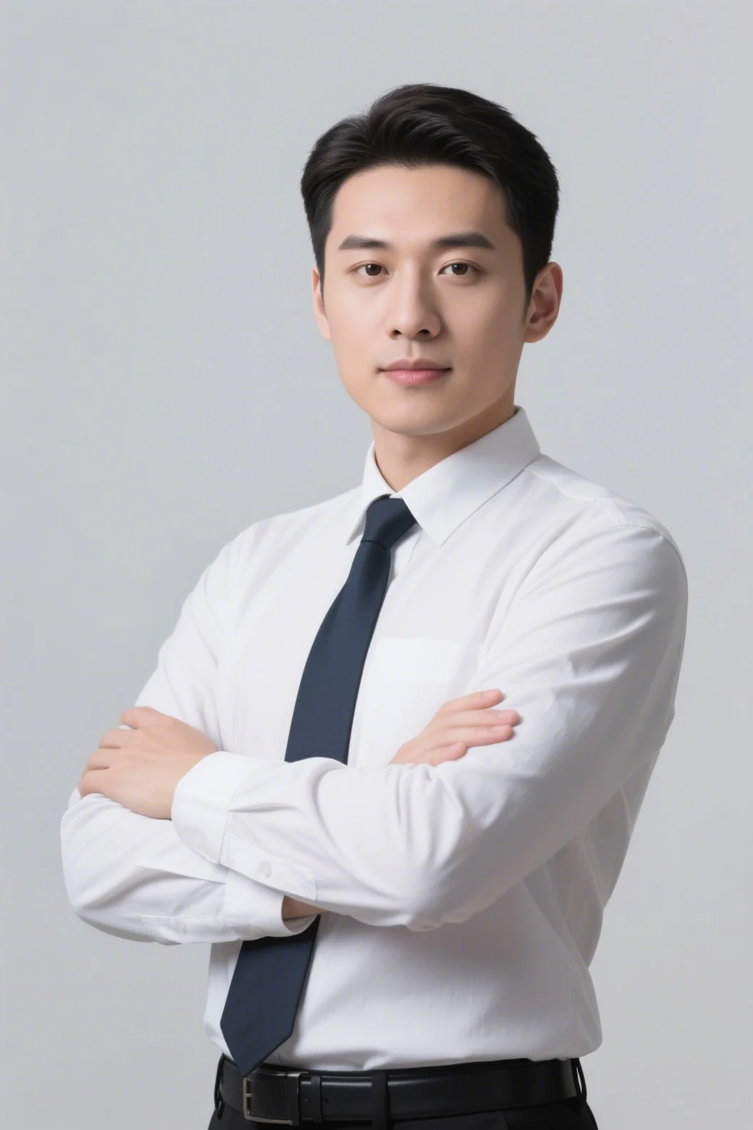 lawyer profile picture